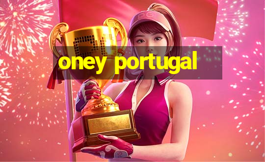 oney portugal