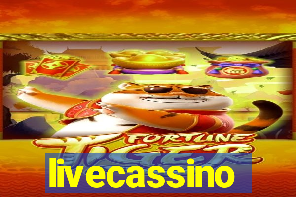 livecassino