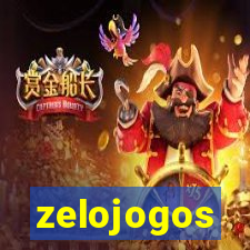 zelojogos