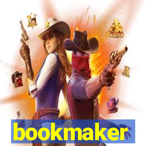 bookmaker