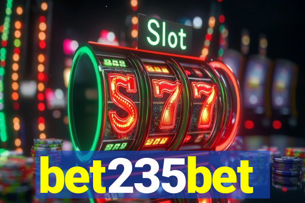 bet235bet