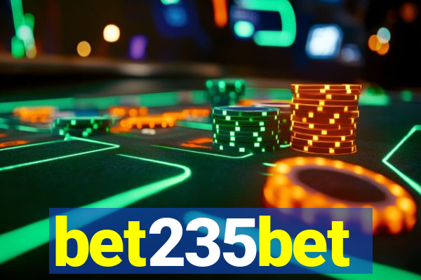 bet235bet