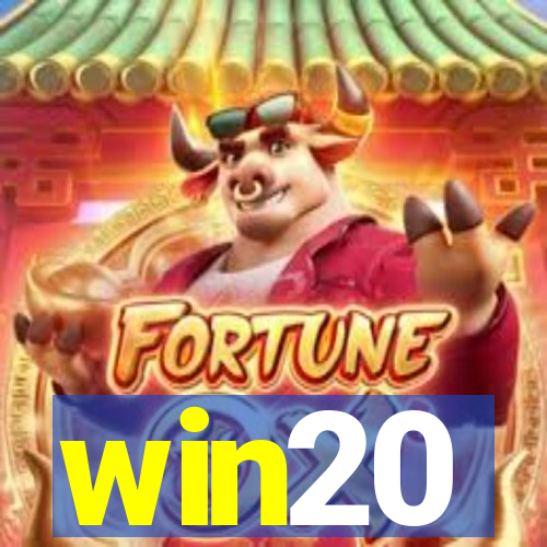 win20