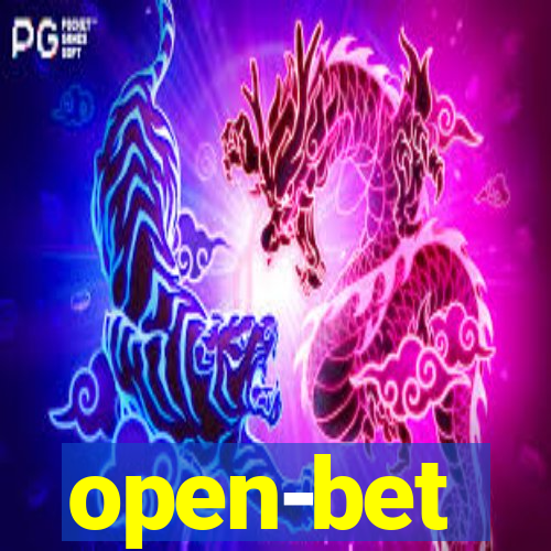 open-bet