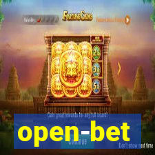 open-bet