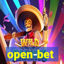 open-bet