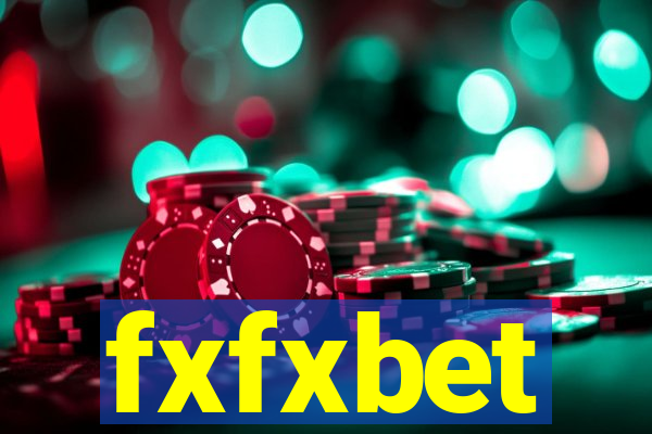 fxfxbet