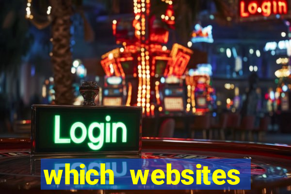 which websites offer free bingo money