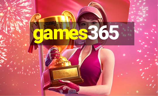 games365