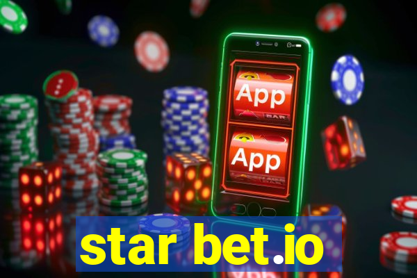 star bet.io