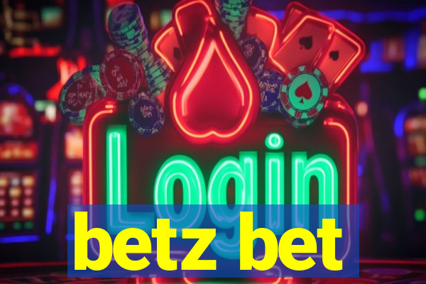 betz bet