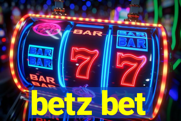 betz bet