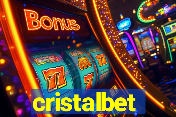 cristalbet