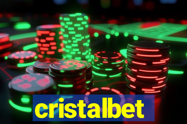 cristalbet