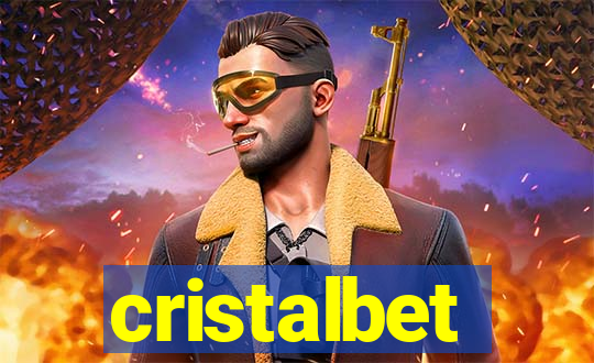 cristalbet