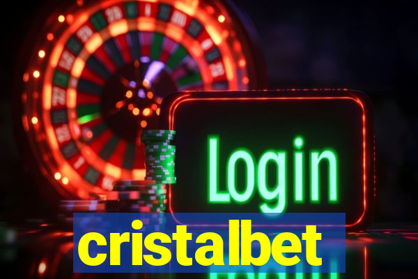 cristalbet