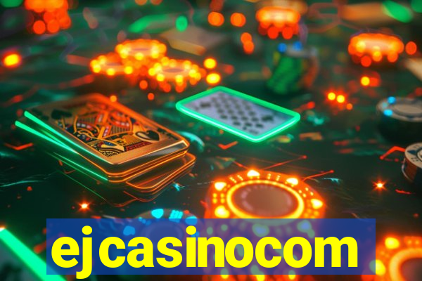 ejcasinocom