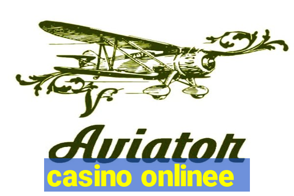 casino onlinee