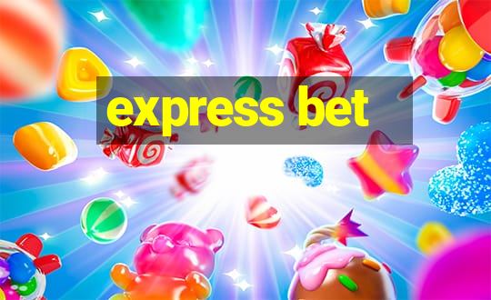 express bet