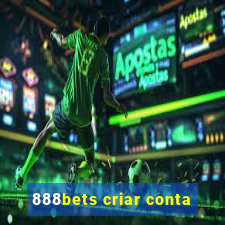 888bets criar conta