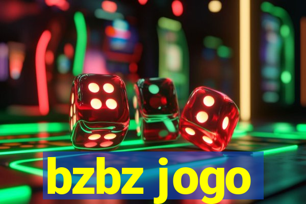 bzbz jogo