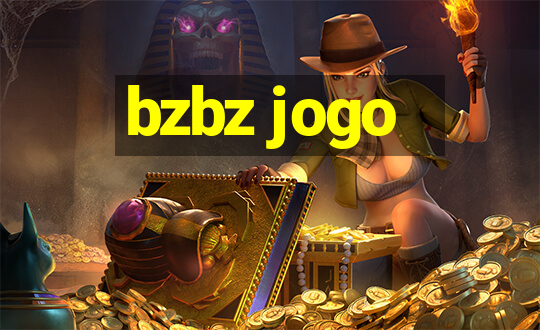 bzbz jogo