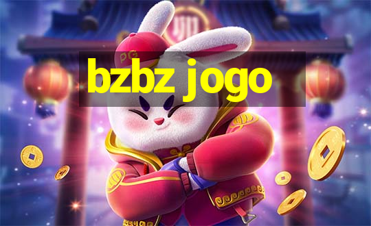 bzbz jogo