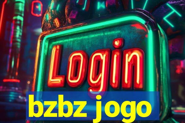 bzbz jogo