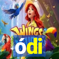 ódi