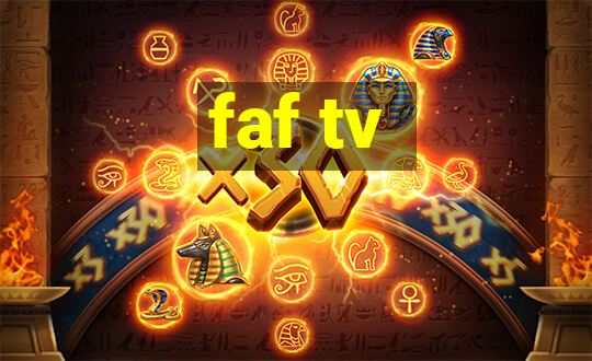 faf tv