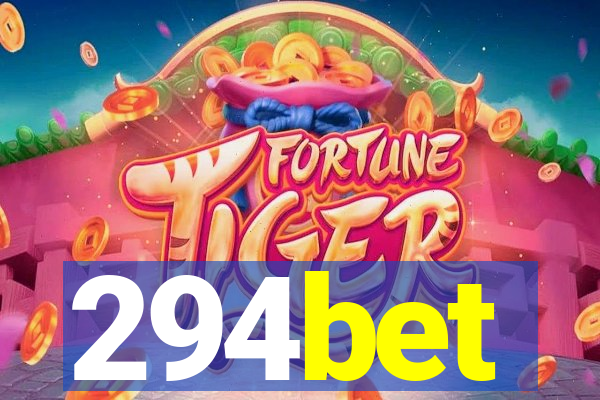 294bet