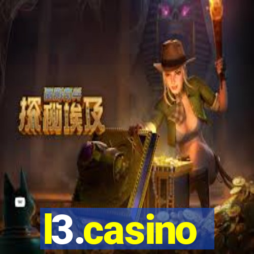 l3.casino