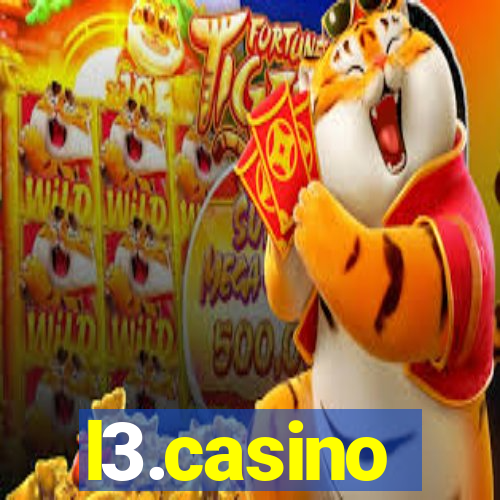 l3.casino