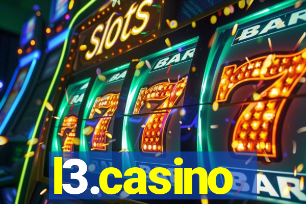 l3.casino