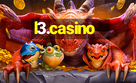 l3.casino