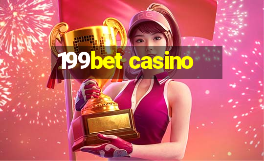 199bet casino