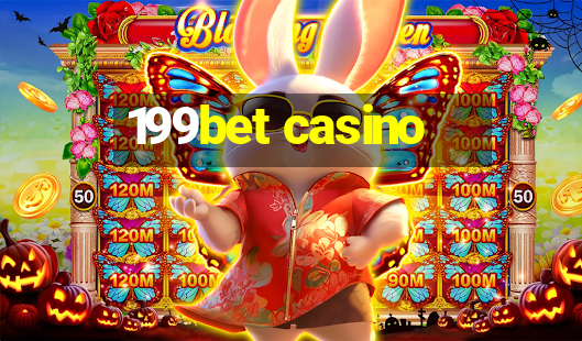 199bet casino