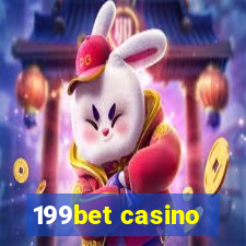 199bet casino