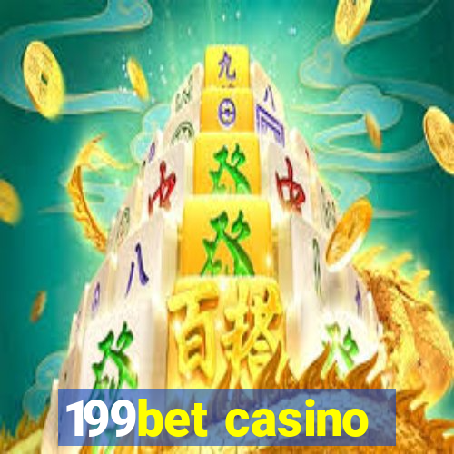 199bet casino