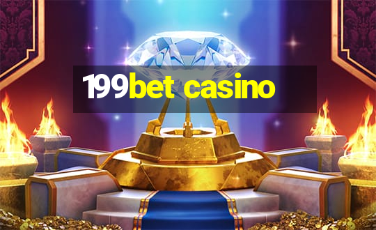 199bet casino