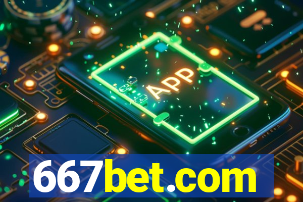 667bet.com