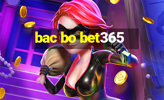 bac bo bet365