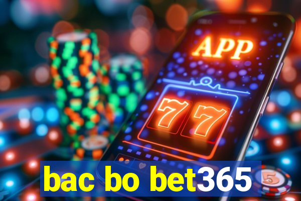 bac bo bet365