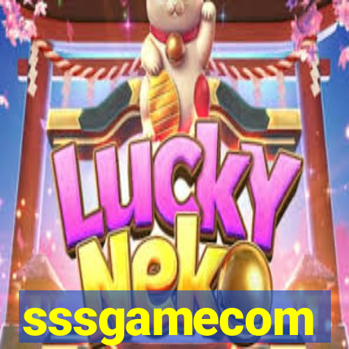 sssgamecom