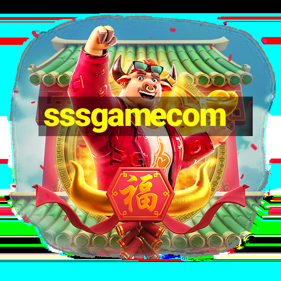 sssgamecom