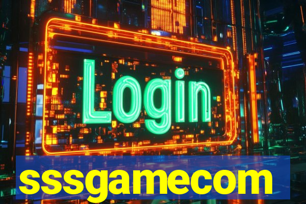 sssgamecom