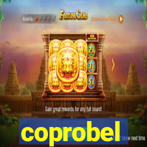 coprobel