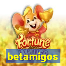 betamigos