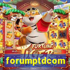 forumptdcom