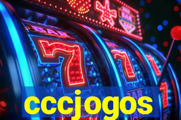 cccjogos